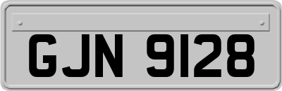 GJN9128