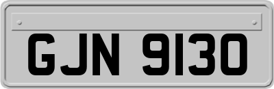 GJN9130