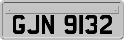 GJN9132