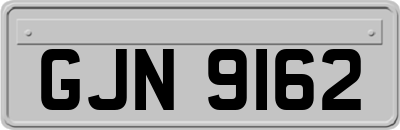 GJN9162