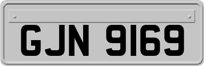 GJN9169