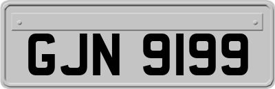 GJN9199