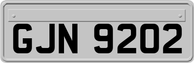 GJN9202