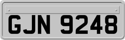 GJN9248