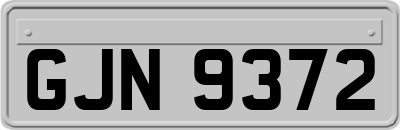 GJN9372