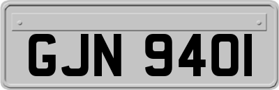 GJN9401