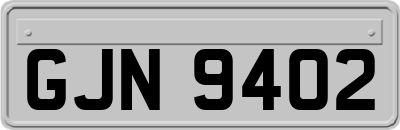 GJN9402