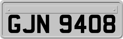 GJN9408