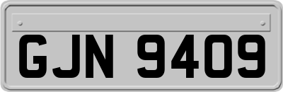 GJN9409