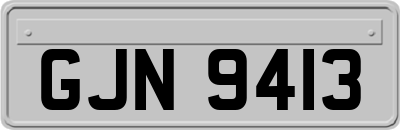 GJN9413