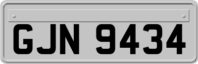 GJN9434
