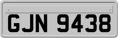 GJN9438