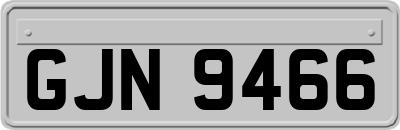 GJN9466