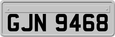 GJN9468