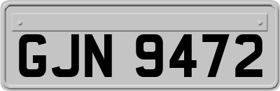 GJN9472