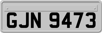 GJN9473