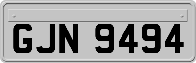 GJN9494