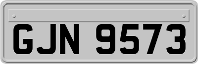 GJN9573