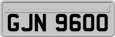 GJN9600