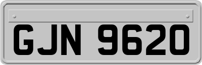 GJN9620