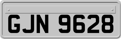 GJN9628