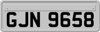 GJN9658