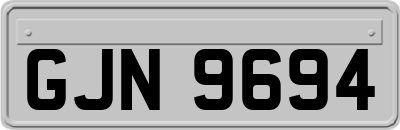 GJN9694