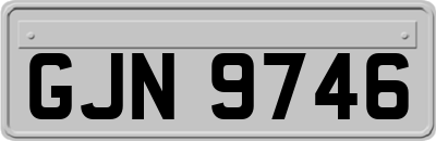 GJN9746