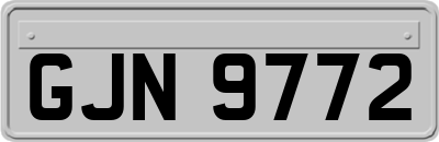 GJN9772