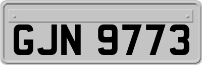 GJN9773