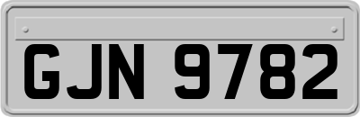 GJN9782