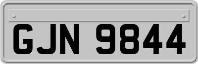 GJN9844