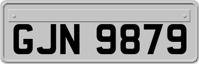 GJN9879