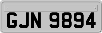 GJN9894