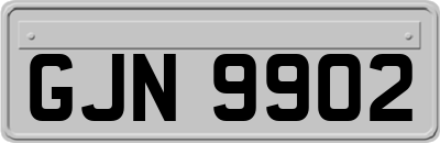 GJN9902