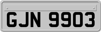 GJN9903