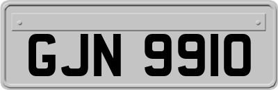 GJN9910