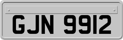 GJN9912