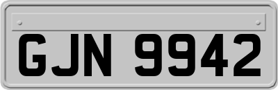 GJN9942