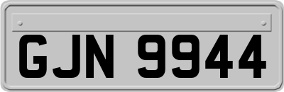 GJN9944