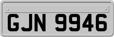 GJN9946