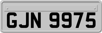 GJN9975
