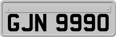 GJN9990