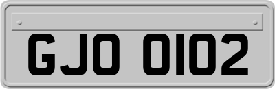 GJO0102