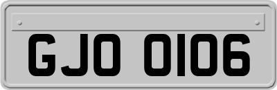 GJO0106