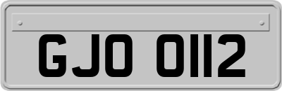 GJO0112