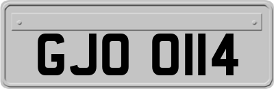 GJO0114