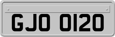 GJO0120