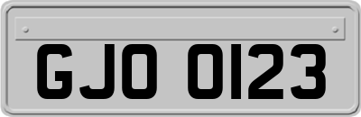GJO0123