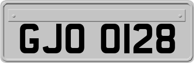 GJO0128